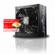 ENERMAX PSU Enermax Platimax EPF500AWT 500W