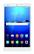HUAWEI Huaw MediaPad M3 8.4 32GB sr AND | HUAWEI MediaPad M3 Silver WiFi