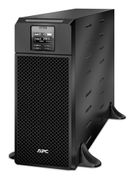 APC Smart UPS/6000VA SRT extended-run 230V