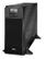 APC Smart UPS/ 6000VA SRT extended-run 230V