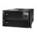 APC Smart-UPS SRT 8000VA RM 230V  RJ45  SmartSlot  USB  6.5min Runtime 7000W