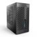 ASROCK Barebone DeskMini 110/ B/ BB/ EU F-FEEDS