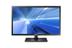 SAMSUNG NC241 PCoIP Tera2321 ZeroClient 5 23.6