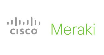 CISCO Meraki Enterprise (LIC-MS225-48-1YR)