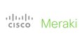CISCO Meraki Enterprise