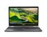 ACER Aspire R5-571TG-55N5 15.6inch 4GB 128GB SSD Steel Gray W10H