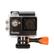 ROLLEI Actioncam 415