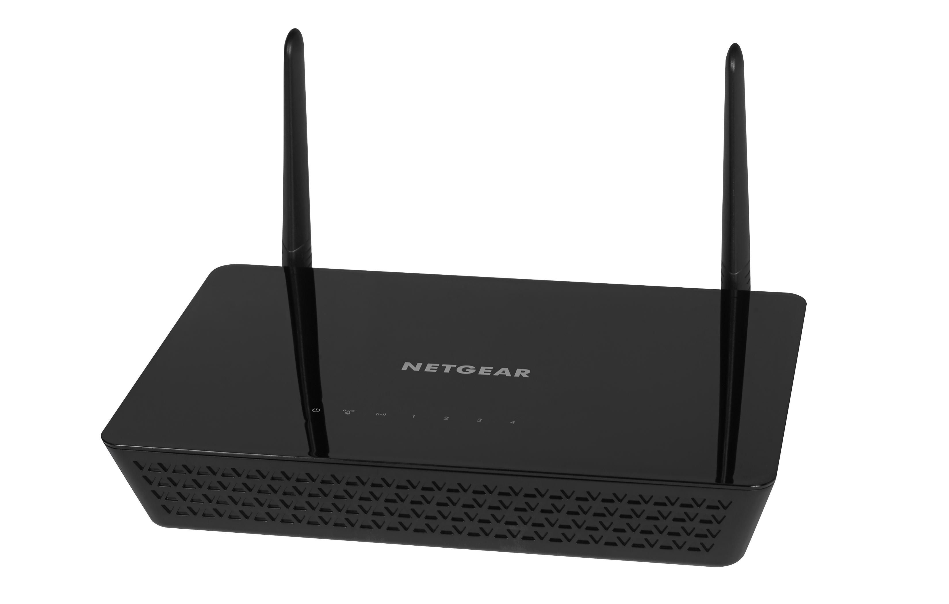 Wi fi роутеры 2 5 гбит с. Netgear ac1200 1000mbit. TP-link eap610-Outdoor. Wi-Fi роутер Netgear lb2120.