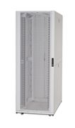 APC NetShelter SX AR3140G