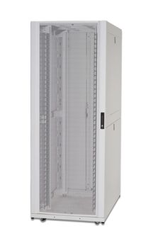 APC NetShelter SX AR3140G (AR3140G)