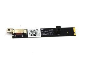 ACER MIC (23.MG0N2.001)