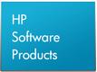 HP Digital Sending SW 10 Device e-LTU