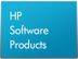 HP HIP-based White Legic Reader