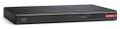 CISCO ASA 5508-X WITH FIREPOWER SVCS CHASSIS AND SUBS. BUNDLE PERP