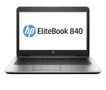 HP EliteBook 840 G3 i5-6200U 14.0 FHD AG LED UWVA UMA Webcam 8GB DDR4 RAM 256GB SSD BT 3C Battery FPR W10P64 3yr Warranty(NO)