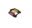 EVOLIS Supply Pack 100P f Badgy Printer, 100 Sider, Badgy