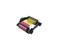 EVOLIS VBDG205EU Badgy Consumables Ki