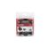 EVOLIS VBDG204EU YMCKO Colour Ribbon