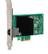 INTEL NIC/ Ethernet ConvNetwork Adapter X550-T1