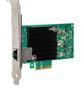 INTEL NIC/Ethernet ConvNetwork Adapter X550-T1