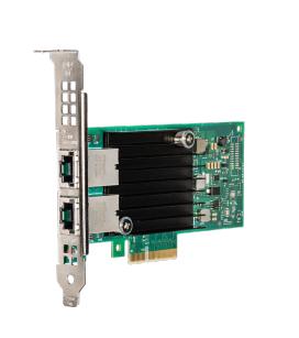 INTEL X550T2Blk Network Card (X550T2BLK)