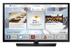 SAMSUNG 40HE694 40" Hotel TV