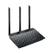 ASUS RT-AC53 AC750 802.11AC WLAN-ROUTER 433 MBIT/S  IN WRLS