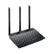ASUS RT-AC53 AC750 802.11AC WLAN-ROUTER 433 MBIT/S IN WRLS