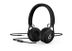 APPLE Beats EP On-Ear Headphones Black