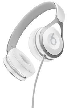APPLE Beats Ep Headset Wired (ML9A2EE/A)