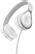 APPLE Beats EP On-Ear Headphones White