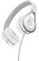 APPLE Beats EP On-Ear Headphones - White