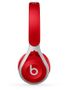 APPLE Beats EP On-Ear Headphones - Red