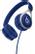 APPLE BEATS EP ON-EAR HEADPHONES BLUE CONS