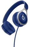 APPLE Beats EP Headphones Blue (ML9D2ZM/A)