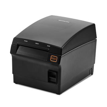 BIXOLON SRP-F310II Front Exit Printer (SRP-F310IICOK)