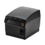 BIXOLON SRP-F310II Front Exit Printer