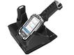 ZEBRA Charging/ transmitter cradle