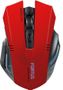 SPEEDLINK FORTUS Gaming Mouse - Wireless