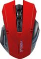 SPEEDLINK FORTUS Gaming Mouse - Wireless