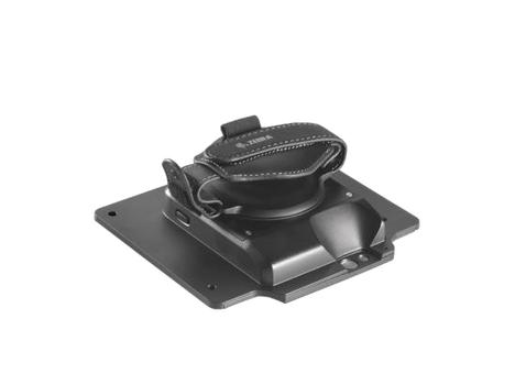 ZEBRA 8IN EXPANSION BACK ACCSY ROTATE HAND STR CPNT (ZBK-ET5X-8RH1-01)