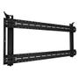 CHIEF MFG CUSTOM WALL MOUNT F OR MICROSOFT HUB 84_
