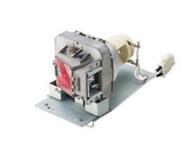 VIVITEK Lamppu D800 sarja - DX881ST/ DW882ST/ DX813/ DW814 (5811119560-SVV)