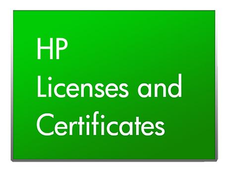 Hewlett Packard Enterprise HPE StoreOnce 16Gb Fibrechannel Card LTU (BB952A)