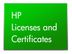 Hewlett Packard Enterprise STOREONCE 16GB FIBRECHANNELCARD IN CPNT