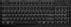 Cooler Master MasterKeys Pro M tastatur kablet, nordisk, cherry mx brown, hvit led belysning, mekanisk spilltastatur