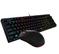Cooler Master MasterKeys Lite L Combo w