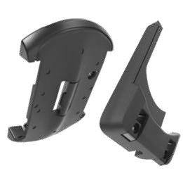ZEBRA RS6000 REPLACEMENT COMFORT PADS, TO BE USED WITH MANUAL TRIGGER AND TRIGGER-LESS CONFIGURATIONS (SG-NGRS-CMPD-01)