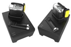 ZEBRA RS6000, Single-slot A1