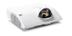 HITACHI CP-CW301WN WXGA 1280x800 3100 ANSI